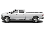 2025 Ram 3500 Crew Cab DRW 4WD Pickup for sale #JT250242 - photo 22