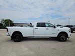 2025 Ram 3500 Crew Cab DRW 4WD Pickup for sale #JT250242 - photo 3
