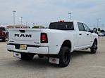 2025 Ram 3500 Crew Cab DRW 4WD Pickup for sale #JT250242 - photo 2