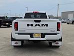 2025 Ram 3500 Crew Cab DRW 4WD Pickup for sale #JT250242 - photo 4