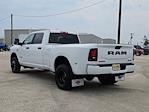2025 Ram 3500 Crew Cab DRW 4WD Pickup for sale #JT250242 - photo 5