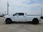 2025 Ram 3500 Crew Cab DRW 4WD Pickup for sale #JT250242 - photo 6