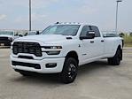 2025 Ram 3500 Crew Cab DRW 4WD Pickup for sale #JT250242 - photo 7