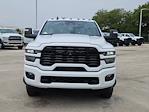 2025 Ram 3500 Crew Cab DRW 4WD Pickup for sale #JT250242 - photo 8