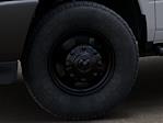 2025 Ram 3500 Crew Cab DRW 4WD Pickup for sale #JT250243 - photo 25