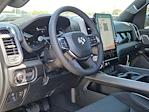 2026 Ram 1500 Crew Cab 4WD Pickup for sale #JT250244 - photo 10