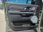 2026 Ram 1500 Crew Cab 4WD Pickup for sale #JT250244 - photo 11