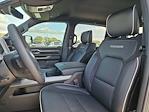 2026 Ram 1500 Crew Cab 4WD Pickup for sale #JT250244 - photo 12