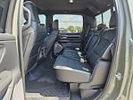 2026 Ram 1500 Crew Cab 4WD Pickup for sale #JT250244 - photo 13