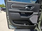 2026 Ram 1500 Crew Cab 4WD Pickup for sale #JT250244 - photo 14
