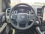 2026 Ram 1500 Crew Cab 4WD Pickup for sale #JT250244 - photo 18
