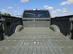 2026 Ram 1500 Crew Cab 4WD Pickup for sale #JT250244 - photo 19