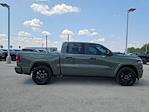 2026 Ram 1500 Crew Cab 4WD Pickup for sale #JT250244 - photo 3