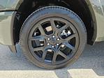 2026 Ram 1500 Crew Cab 4WD Pickup for sale #JT250244 - photo 20