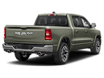 2026 Ram 1500 Crew Cab 4WD Pickup for sale #JT250244 - photo 22