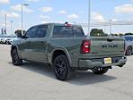 2026 Ram 1500 Crew Cab 4WD Pickup for sale #JT250244 - photo 5