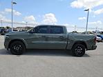 2026 Ram 1500 Crew Cab 4WD Pickup for sale #JT250244 - photo 6