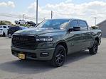 2026 Ram 1500 Crew Cab 4WD Pickup for sale #JT250244 - photo 7