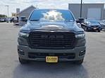 2026 Ram 1500 Crew Cab 4WD Pickup for sale #JT250244 - photo 8