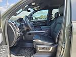 2026 Ram 1500 Crew Cab 4WD Pickup for sale #JT250244 - photo 9