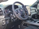 2026 Ram 3500 Crew Cab DRW 4WD Pickup for sale #JT250245 - photo 6