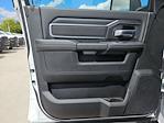 2026 Ram 3500 Crew Cab DRW 4WD Pickup for sale #JT250245 - photo 7