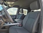 2026 Ram 3500 Crew Cab DRW 4WD Pickup for sale #JT250245 - photo 8