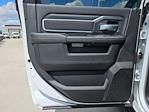 2026 Ram 3500 Crew Cab DRW 4WD Pickup for sale #JT250245 - photo 10