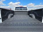 2026 Ram 3500 Crew Cab DRW 4WD Pickup for sale #JT250245 - photo 15