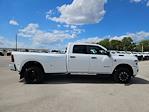 New 2026 Ram 3500 Lone Star Crew Cab 4WD DRW Pickup for sale #JT250245 - photo 3