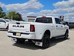 New 2026 Ram 3500 Lone Star Crew Cab 4WD DRW Pickup for sale #JT250245 - photo 2