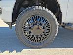New 2026 Ram 3500 Lone Star Crew Cab for sale #JT250245 - photo 21