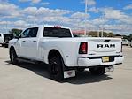 2026 Ram 3500 Crew Cab DRW 4WD Pickup for sale #JT250245 - photo 1