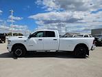 2026 Ram 3500 Crew Cab DRW 4WD Pickup for sale #JT250245 - photo 2