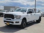 2026 Ram 3500 Crew Cab DRW 4WD Pickup for sale #JT250245 - photo 3