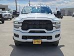 2026 Ram 3500 Crew Cab DRW 4WD Pickup for sale #JT250245 - photo 4