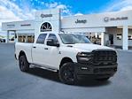2025 Ram 3500 Crew Cab 4WD Pickup for sale #JT250247 - photo 1