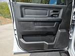 2025 Ram 3500 Crew Cab 4WD Pickup for sale #JT250247 - photo 11