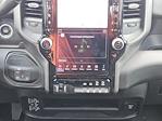 2025 Ram 3500 Crew Cab 4WD Pickup for sale #JT250247 - photo 17