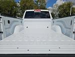 2025 Ram 3500 Crew Cab 4WD Pickup for sale #JT250247 - photo 19
