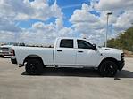 2025 Ram 3500 Crew Cab 4WD Pickup for sale #JT250247 - photo 3