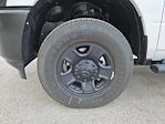2025 Ram 3500 Crew Cab 4WD Pickup for sale #JT250247 - photo 20