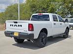 2025 Ram 3500 Crew Cab 4WD Pickup for sale #JT250247 - photo 2
