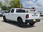 2025 Ram 3500 Crew Cab 4WD Pickup for sale #JT250247 - photo 5