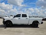 2025 Ram 3500 Crew Cab 4WD Pickup for sale #JT250247 - photo 6