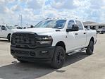 2025 Ram 3500 Crew Cab 4WD Pickup for sale #JT250247 - photo 7