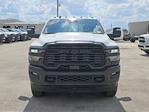 2025 Ram 3500 Crew Cab 4WD Pickup for sale #JT250247 - photo 8