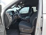 2025 Ram 3500 Crew Cab 4WD Pickup for sale #JT250247 - photo 9