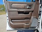 New 2025 Ram 3500 Longhorn Crew Cab 4WD Pickup for sale #JT250248 - photo 11