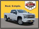 2022 Chevrolet Silverado 3500 Crew Cab 4WD Pickup for sale #JT250248B - photo 43